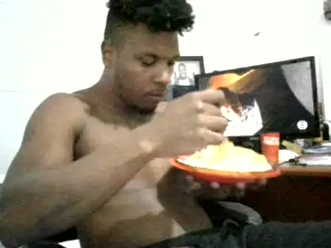 negodi09 online show from January 7, 2025, 1:49 am