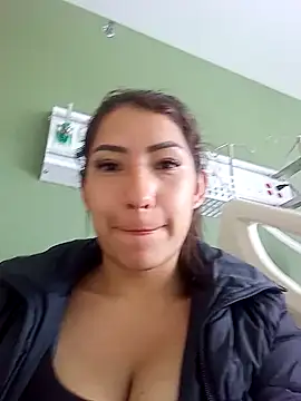 Sofi hot 4m online show from February 16, 2025, 8:11 pm