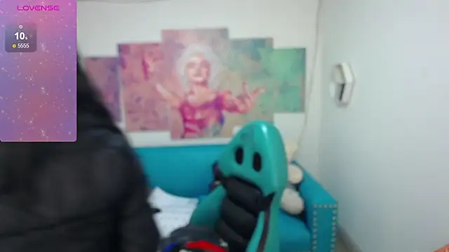 Sofi hot 4m online show from February 10, 2026, 10:25 am