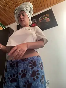 Sofi hot 4m online show from March 3, 2026, 3:41 pm