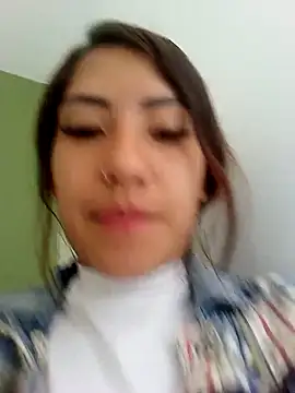 Sofi hot 4m online show from February 18, 2025, 8:03 pm