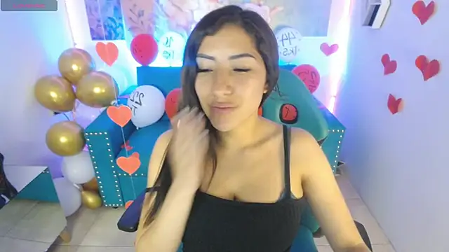 Sofi hot 4m online show from February 20, 2025, 5:09 pm