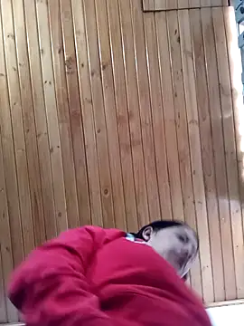 Sofi hot 4m online show from April 8, 2026, 1:01 pm