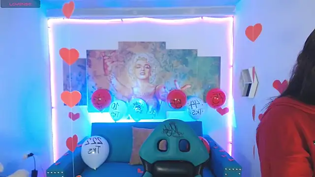 Sofi hot 4m online show from February 15, 2025, 12:54 pm