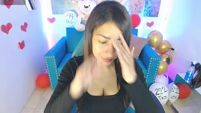 Sofi hot 4m online show from February 25, 2025, 12:38 pm
