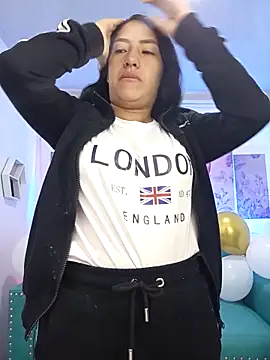 Sofi hot 4m online show from February 20, 2026, 10:39 am