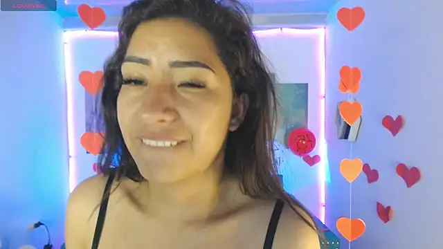 Sofi hot 4m online show from February 14, 2025, 9:53 pm