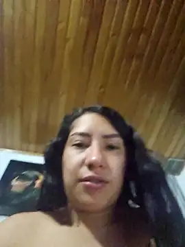 Snapshot of Sofi_hot_4m chatting on October 2, 2025, 10:07 am Sofi hot 4m online show from October 2, 2025, 10:07 am