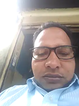 Jhon837486 online show from December 6, 2024, 4:52 am