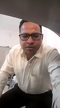 Jhon837486 online show from January 10, 2025, 3:58 pm