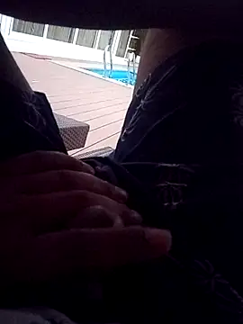 Jhon837486 online show from March 25, 2026, 1:21 pm