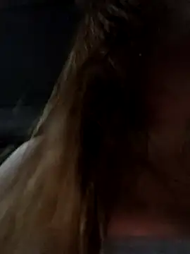 alexax0 online show from February 15, 2025, 12:26 am