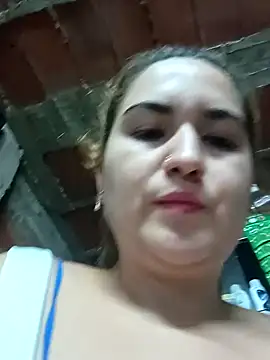 alexax0 online show from February 20, 2025, 11:21 pm