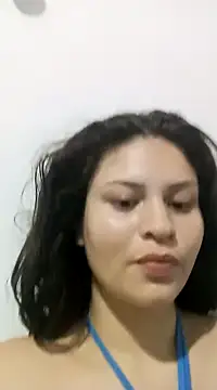 Sweet Esm online show from March 10, 2025, 12:28 am