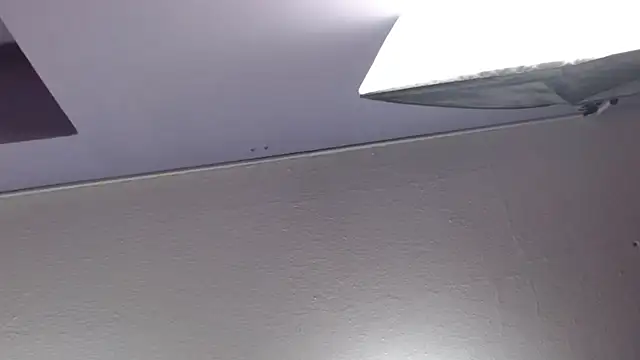 Snapshot of rocio_bbw_ chatting on March 20, 2025, 2:19 am rocio bbw  online show from March 20, 2025, 2:19 am