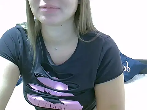 Snapshot of Lucky_Anna chatting on March 2, 2025, 7:52 pm Lucky Anna online show from March 2, 2025, 7:52 pm