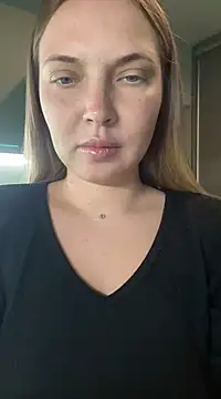 Snapshot of Lucky_Anna chatting on December 6, 2024, 6:11 pm Lucky Anna online show from December 6, 2024, 6:11 pm