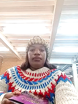 Sweetbedroomeyez01 online show from February 18, 2025, 9:43 am
