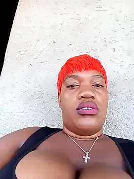 Sweetbedroomeyez01 online show from January 16, 2025, 3:02 pm