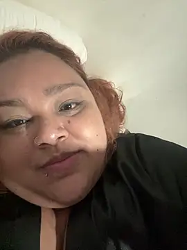 lovemyfatpussy online show from March 28, 2026, 6:03 am