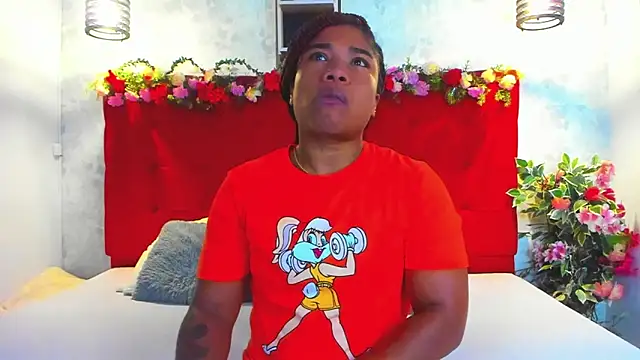 SilvannaFit online show from March 25, 2026, 11:42 am