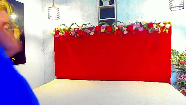 SilvannaFit online show from May 25, 2026, 11:31 am
