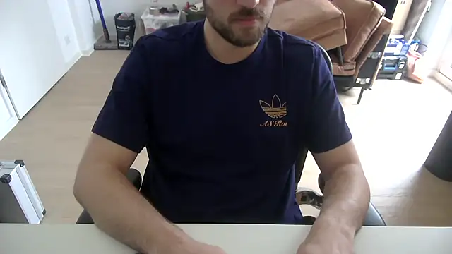 taallguyy 196 online show from January 8, 2026, 11:05 am