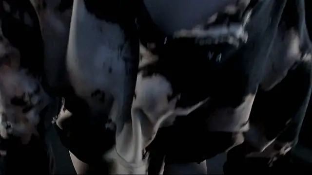 Snapshot of lnxmst chatting on February 2, 2026, 11:15 pm lnxmst online show from February 2, 2026, 11:15 pm