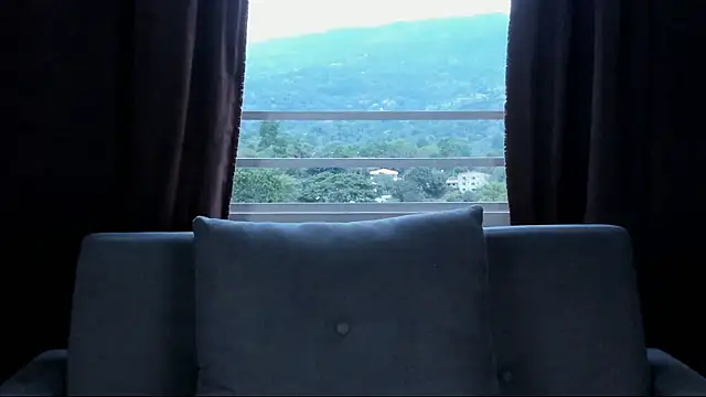 Snapshot of lnxmst chatting on January 11, 2026, 10:05 pm lnxmst online show from January 11, 2026, 10:05 pm