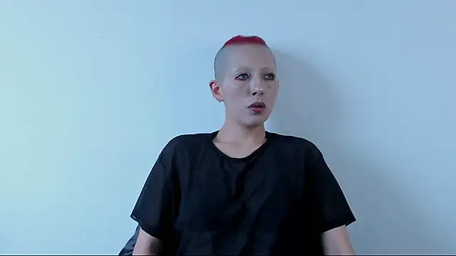 Snapshot of lnxmst chatting on March 2, 2026, 9:33 pm lnxmst online show from March 2, 2026, 9:33 pm