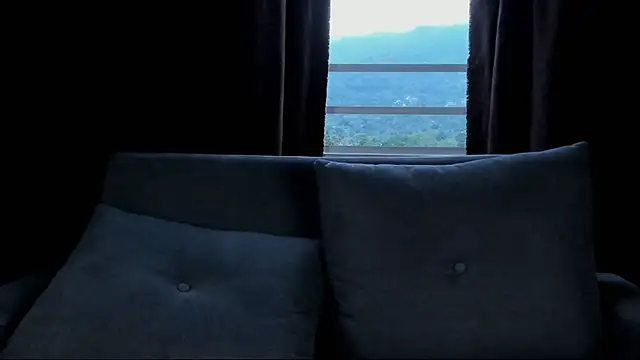 Snapshot of lnxmst chatting on January 31, 2026, 10:30 pm lnxmst online show from January 31, 2026, 10:30 pm