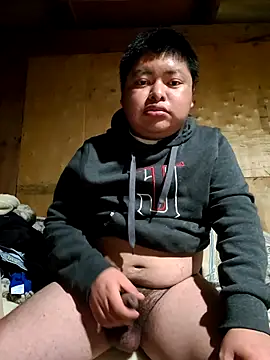 Carlosfkf online show from November 7, 2025, 3:22 am