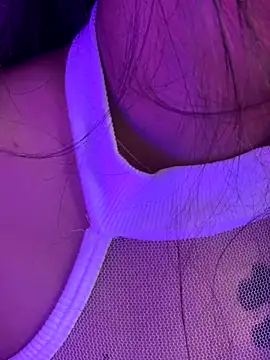 wildestcouplee online show from November 29, 2025, 12:49 pm