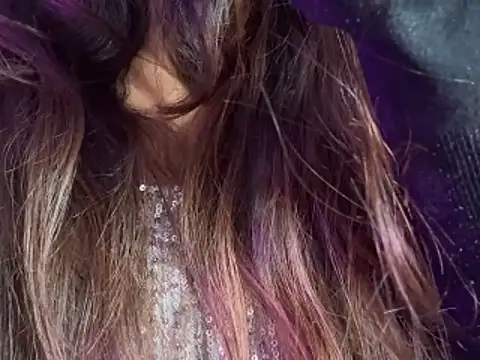 wildestcouplee online show from March 27, 2026, 5:14 pm