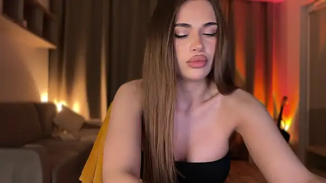 Julia RL online show from May 6, 2026, 6:56 pm