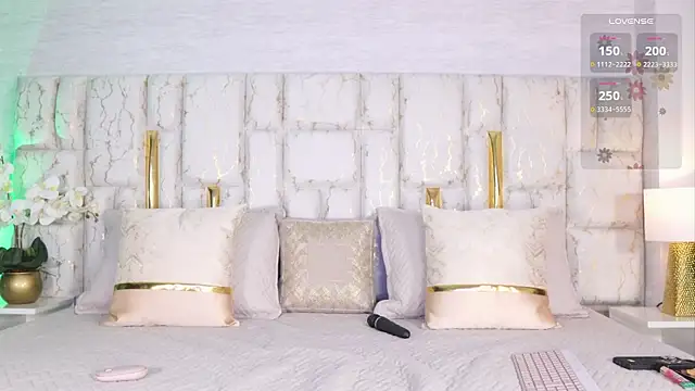 Snapshot of rosse_lennon chatting on September 29, 2025, 1:01 am rosse lennon online show from September 29, 2025, 1:01 am