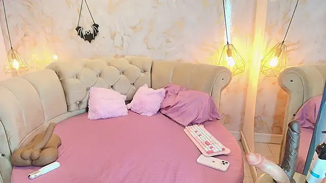 Snapshot of khloeblake chatting on October 23, 2025, 5:17 am khloeblake online show from October 23, 2025, 5:17 am