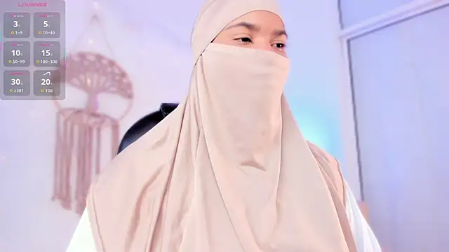 saray halam online show from December 19, 2025, 8:44 pm