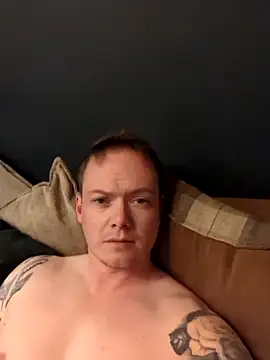 Snapshot of boyanon chatting on December 5, 2024, 10:17 pm boyanon online show from December 5, 2024, 10:17 pm