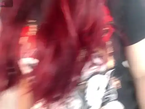 Snapshot of nicoll_crazzy chatting on January 6, 2026, 2:10 pm nicoll crazzy online show from January 6, 2026, 2:10 pm