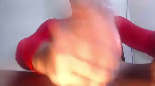 TyraBanks hot online show from March 6, 2025, 3:13 pm