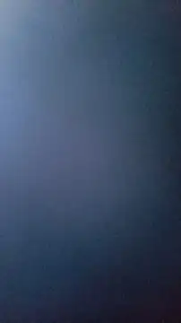 carloshot31 online show from April 18, 2026, 9:22 am