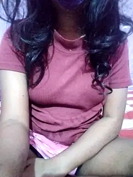 Shivani Tivari online show from March 16, 2025, 11:16 am
