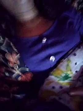 Shivani Tivari online show from January 19, 2025, 7:26 pm