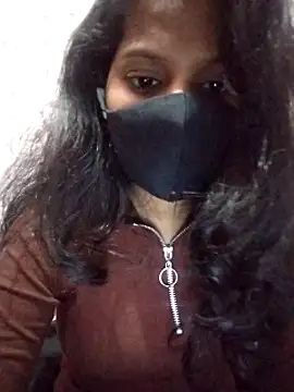 Shivani Tivari online show from January 31, 2025, 6:03 pm