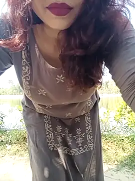 Sneha gril online show from March 27, 2026, 8:26 am