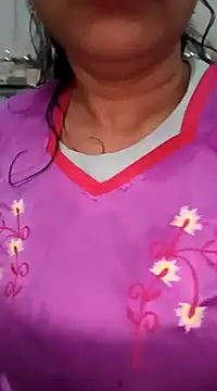 Sneha gril online show from March 16, 2025, 12:33 pm