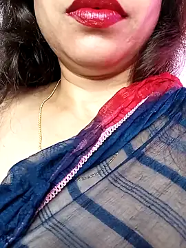 Sneha gril online show from March 1, 2025, 8:32 pm