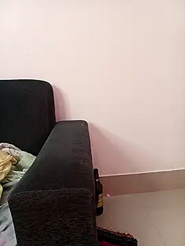 Sneha gril online show from March 12, 2025, 11:32 am