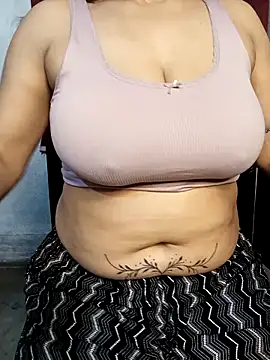 Sneha gril online show from April 2, 2026, 5:30 pm